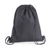Premium Cotton W210 Gym Bag
