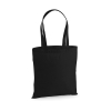 Sac En Coton Premium W201