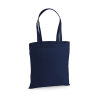 Sac En Coton Premium W201