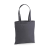Sac En Coton Premium W201