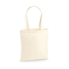 Sac En Coton Premium W201