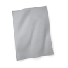 Tea Towel Westford Mill W701