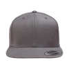 Cap Classic Snapback Flexfit 6089M