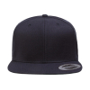 Cap Classic Snapback Flexfit 6089M