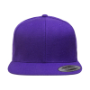 Cap Classic Snapback Flexfit 6089M