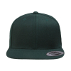 Cap Classic Snapback Flexfit 6089M