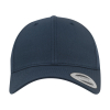 Curved Classic Snapback Flexfit 7706