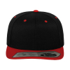 Fitted SnapbackFlexfit 110