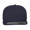 Fitted SnapbackFlexfit 110