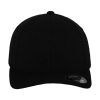 Double Jersey Cap Flexfit 6778