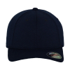 Double Jersey Cap Flexfit 6778