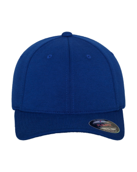 Double Jersey Cap Flexfit 6778