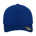 Double Jersey Cap Flexfit 6778