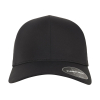 Flexfit Delta Cap Flexfit 180