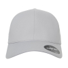 Flexfit Delta Cap Flexfit 180