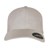 Flexfit Delta Melange Cap 180M