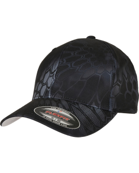 Flexfit Kryptek Cap Flexfit 6277KR