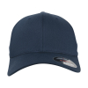 Flexfit Organic Cotton Cap Flexfit 6277OC