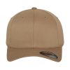 Cap Appearance Wool Flexfit 6277
