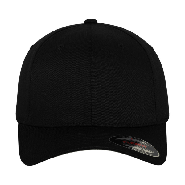 Casquette Aspect Laine Flexfit 6277