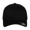Cap Appearance Wool Flexfit 6277