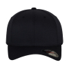 Cap Appearance Wool Flexfit 6277