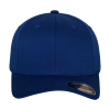 Casquette Aspect Laine Flexfit 6277