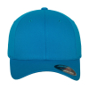 Casquette Aspect Laine Flexfit 6277