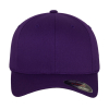 Cap Appearance Wool Flexfit 6277