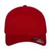 Cap Appearance Wool Flexfit 6277