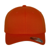 Cap Appearance Wool Flexfit 6277
