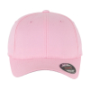 Cap Appearance Wool Flexfit 6277