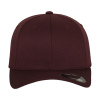 Cap Appearance Wool Flexfit 6277