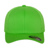 Cap Appearance Wool Flexfit 6277