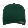 Cap Appearance Wool Flexfit 6277