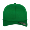 Cap Appearance Wool Flexfit 6277