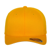 Cap Appearance Wool Flexfit 6277