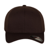 Cap Appearance Wool Flexfit 6277