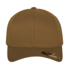 Casquette Aspect Laine Flexfit 6277