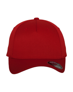 Fitted Baseball Cap Flexfit 6560