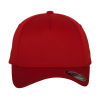 Fit Baseball Cap Flexfit 6560