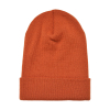 Heavyweight Long Beanie Flexfit 1501KC