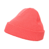 Knit Beanie Flexfit 1500KC