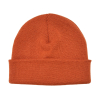 Knit Beanie Flexfit 1500KC