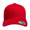 Retro TruckerFlexfit 6606