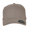 Casquette NU® Flexfit 6100NU