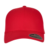 NU® Flexfit 6100NU Cap