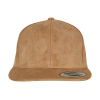 Imitation cap Daim Flexfit 6089SU