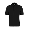 Classic Fit Cotton Klassic Superwash 60° Polo KK460