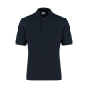 Classic Fit Cotton Klassic Superwash 60° Polo KK460